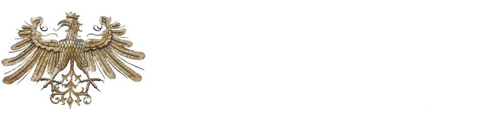 Kunstschmiede Unterrainer GmbH & CoKG
